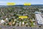 3/288 Rosebank Road, Avondale, Auckland - Carousel 17