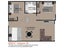 808/47 Hobson Street, Auckland Central, Auckland - Carousel 10