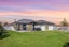 5 Waitaha Place, Clive, Clive - Carousel 1