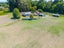 991 Temuka-Orari Highway, Orari, Geraldine - Carousel 28