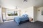 3 Coleridge Place, Stoke, Nelson - Carousel 16