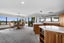19 Plateau Heights, Mount Maunganui, Mount Maunganui - Carousel 4