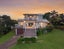 3 Karu Street, Oneroa, Waiheke Island, Auckland - Carousel 1