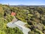 35 Sunglo Terrace, Otaki - Carousel 19