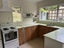 1/19 Hinau Street, The Brook, Nelson - Carousel 2