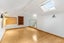 48 John Rymer Place, Kohimarama, Auckland - Carousel 7