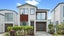 15 Lockheed Street, Hobsonville, Auckland - Carousel 1