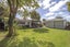 47 Stapletons Road, Richmond, Christchurch - Carousel 11