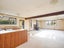 329 Wallacetown Lorneville Highway, Makarewa, Invercargill - Carousel 5