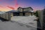 236 Albert Street, Hokowhitu, Palmerston North - Carousel 1
