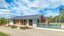 392 Rosebrook Road, Claremont, Timaru - Carousel 38