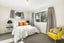 3 Tesla Place, Totara Vale, Auckland - Carousel 13