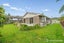 14 Rawhiti Street, Stokes Valley, Lower Hutt - Carousel 21