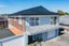 144B Ranolf Street, Glenholme, Rotorua - Carousel 3