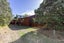 15A Wharemauku Road, Raumati Beach, Paraparaumu - Carousel 17