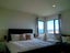 75A Dress Circle, Newlands, Wellington - Carousel 5