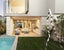 19A Argyle Street, Herne Bay, Auckland City, Auckland - Carousel 8