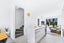 25 David Carnegie Road, Hobsonville, Auckland - Carousel 13