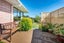 61 Frensham Crescent, Woolston, Christchurch - Carousel 4
