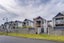 8/6 Harts Creek Lane, Northwood, Christchurch - Carousel 13