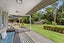 10 The Enclave, Frankleigh Park, New Plymouth - Carousel 5