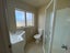 42A Blanes Road, Weymouth, Auckland - Carousel 5