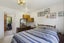 583 Hokio Beach Road, Hokio Beach, Levin - Carousel 7