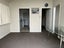 1/129A Glandovey Road, Strowan, Christchurch - Carousel 1