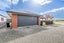 45 Church Street, Winton, Winton - Carousel 19
