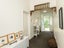 511 Southampton Street West, Hastings, Hastings - Carousel 8