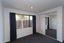5 Iraklis Close, Templeton, Christchurch - Carousel 10