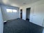 70A Cormack Street, Mount Roskill, Auckland - Carousel 9