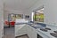 1/1 Cheval Drive, Totara Vale, Auckland - Carousel 7
