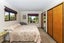 6 Corgwyn Avenue, Halswell, Christchurch - Carousel 16
