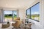 0 Pourerere Road - Carousel 8