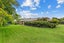 19 Waterholes Road, Christchurch - Carousel 30