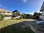 62 King George Avenue, Epsom, Auckland - Carousel 16