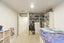20 Hancock Drive, Flagstaff, Hamilton - Carousel 13