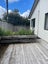 72B Wellington Street, Howick, Auckland - Carousel 4