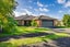 37 Charlotte Kemp Drive, Kerikeri, Kerikeri - Carousel 23