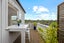 14 Three Brothers Place, Warkworth, Warkworth - Carousel 10
