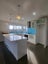 59 Tarapiroe Avenue, Takanini, Auckland - Carousel 2