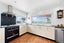 1253 East Coast Road, Pokeno - Carousel 9