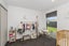 44 Lindsay Drive, Prebbleton, Prebbleton - Carousel 13