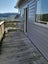 14A Tobago Crescent, Grenada North, Wellington - Carousel 13