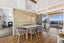 34 Ferguson street north, Bay View, NAPIER - Carousel 7