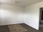 2/16 Long Bay Drive, Torbay, Auckland - Carousel 3