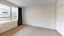 2/107 Huxley Street, Sydenham, Christchurch - Carousel 4