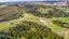 1 Maea Rise, Beachlands, Auckland - Carousel 7