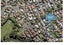 4/126 Canal Road, Avondale, Auckland - Carousel 10